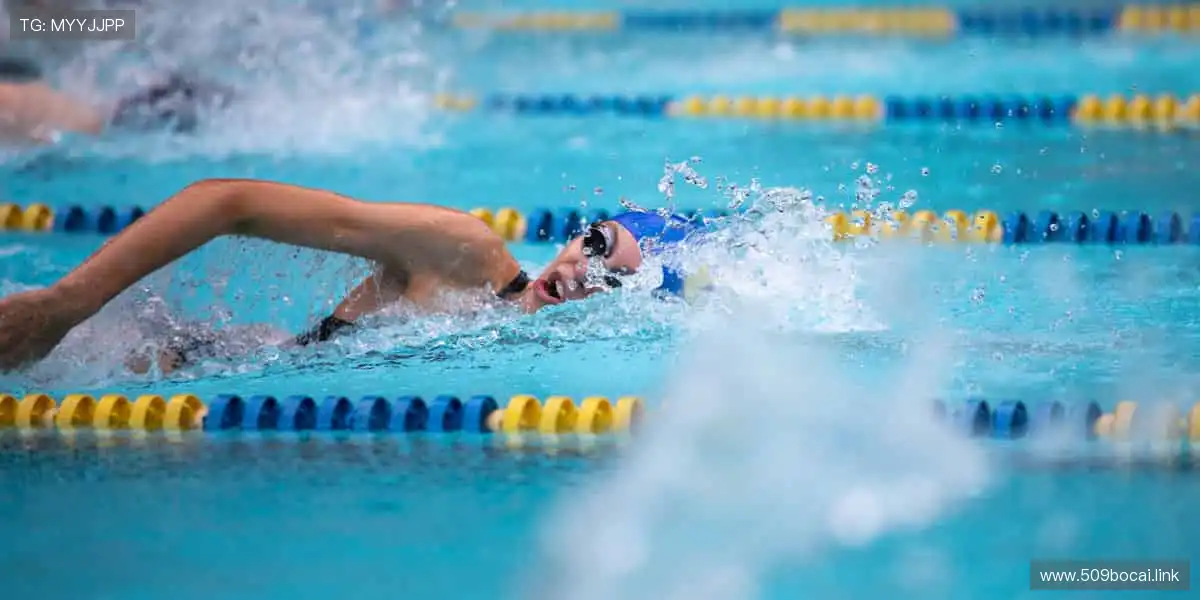 💪运于心,动于行,周边点燃热爱!🔥